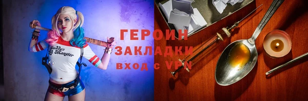 индика Богородицк