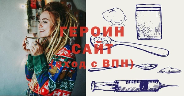 индика Богородицк