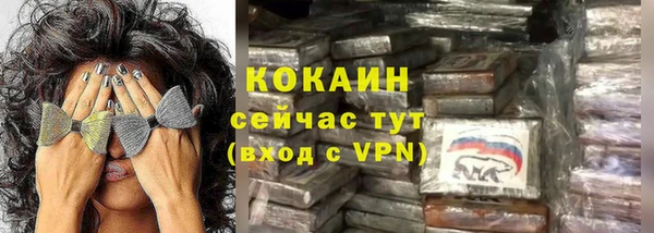 ALPHA PVP Богданович