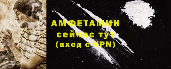 ALPHA PVP Богданович