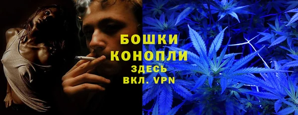 кокаин колумбия Белокуриха